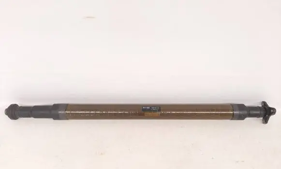 BMW M4 F82 F83 Rear driveshaft/prop shaft 4804438