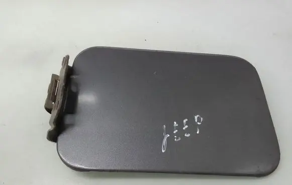 Jeep Cherokee XJ Fuel tank cap 
