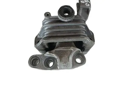 Alfa Romeo Giulietta Engine mount vacuum valve 50523676-alfa 50523676