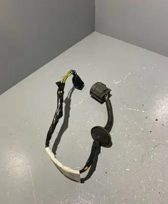 Volvo V70 Parking sensor (PDC) wiring loom 30724976