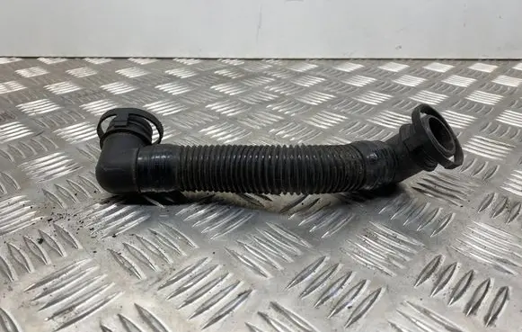 Volkswagen Beetle A5 Breather hose/pipe 
