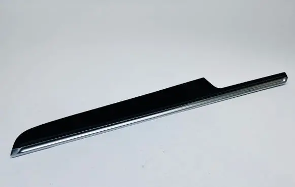 Porsche Macan (95B) Panel trim 95B867410R 36169856
