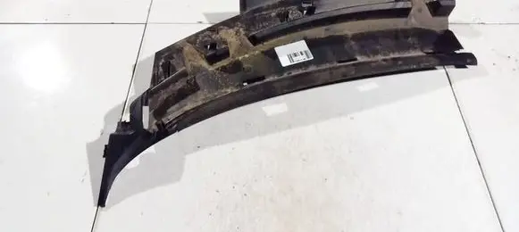 Citroen C3 Wiper trim 96426940 96.426.940