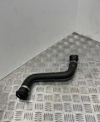 BMW 5 F10 F11 Engine coolant pipe/hose 1436377