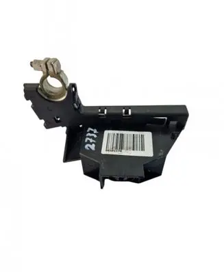 Positive cable (battery)