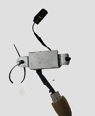 Mazda 6 Aerial antenna amplifier GS1M669N0 K5006