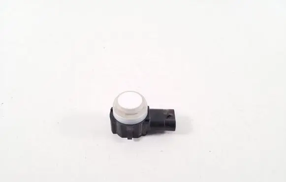 Hyundai Kona II Parking PDC sensor 99310N1200