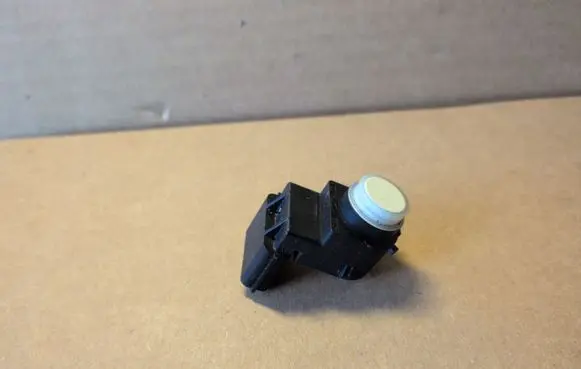KIA Pro Cee'd III Parking PDC sensor 95720J7000