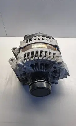 Chrysler Pacifica Generator/alternator 56029732AB TN421000