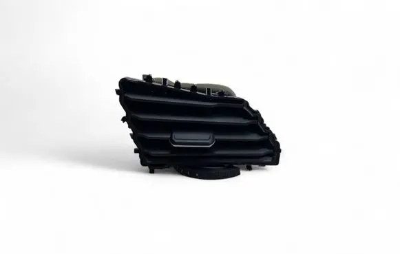 Volkswagen Tiguan Dashboard air vent grill cover trim 5NC819704