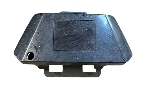 BMW 2 G42 Distronic sensor radar 5A9B228 10098229 0203306194