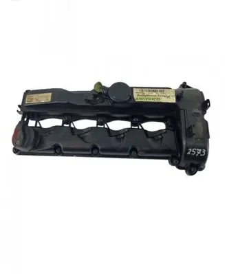 Mercedes-Benz E W212 Rocker cam cover A6510100230