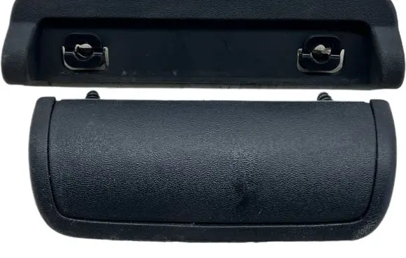 Toyota Avensis T270 Tailgate/trunk/boot exterior handle 7464105030 74641-05030