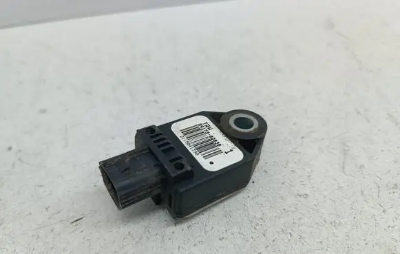 Toyota Corolla E120 E130 Airbag deployment crash/impact sensor 2115041390 8917302030