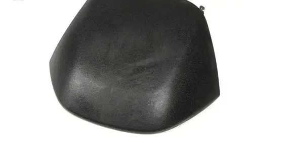 Hyundai ix35 Dashboard trim 848312S900