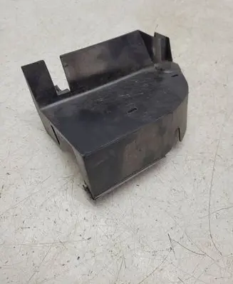 Audi TT Mk1 Other interior part 8N0837350