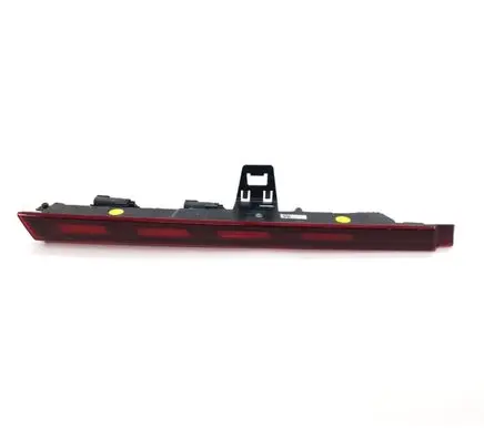 Volvo C40 Rear bumper light 01556302