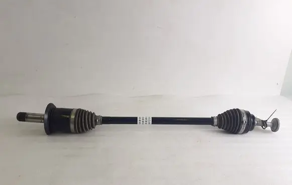 Mini Cooper Countryman F60 Rear driveshaft 7616457 7646867
