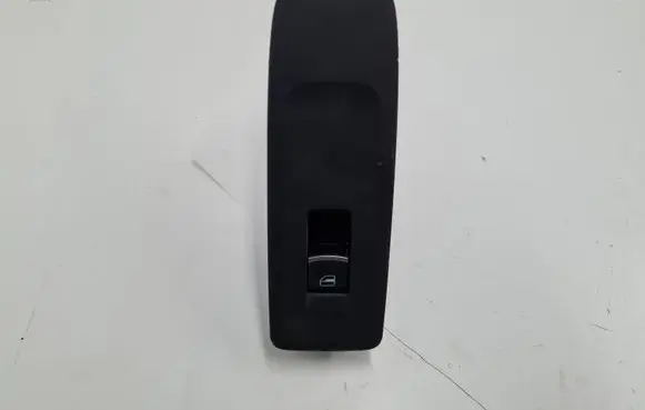 Volkswagen Golf VI Electric window control switch 5K0959855