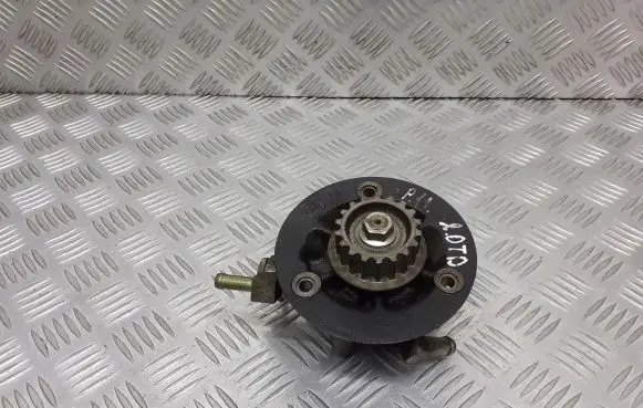 Nissan Primera Vacuum pump 146502J601