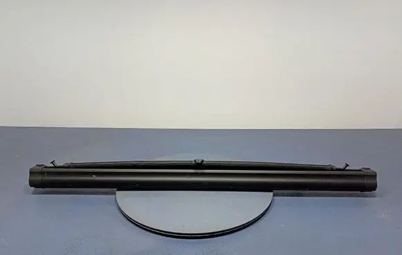 Audi A4 S4 B8 8K Parcel shelf load cover 