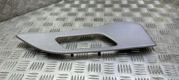 Jaguar F-Pace Other front door trim element HK83237B42BH