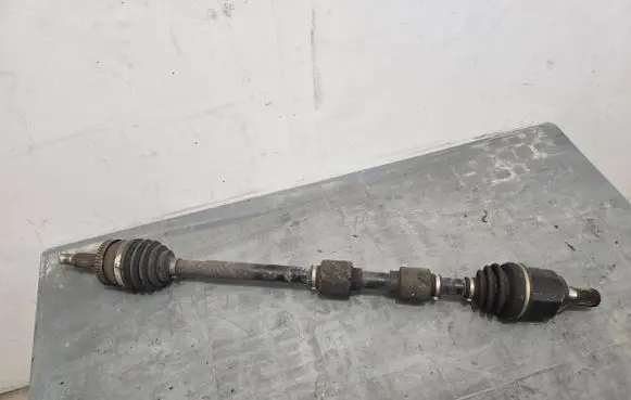 KIA Optima Front driveshaft