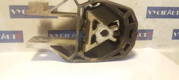 Volvo V40 Engine mount bracket 9487349