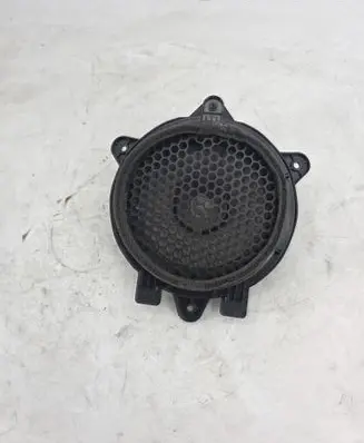 Chrysler Pacifica Front door speaker 04685967AD