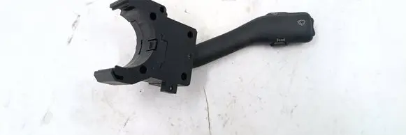 Audi A3 S3 8L Wiper control stalk 649455