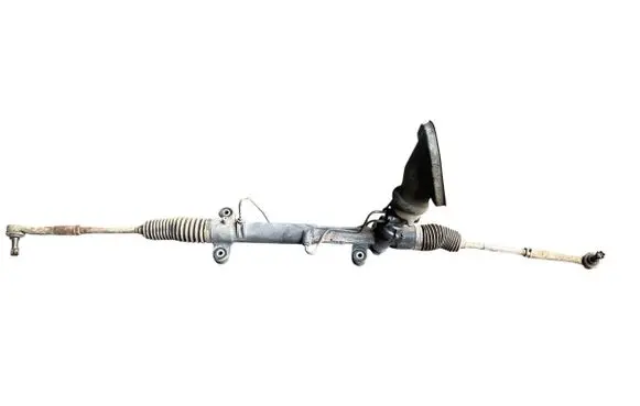 Toyota Avensis T250 Steering rack 7891501172