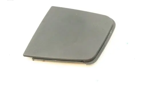 BMW Z4 E89 Other interior part 7220792 54377220792 0000010062