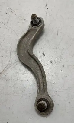 Porsche Panamera (971) Rear control arm 971505351