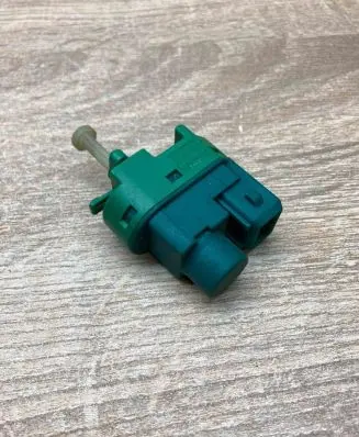 Ford Fiesta Brake pedal sensor switch 94BB9C872AC