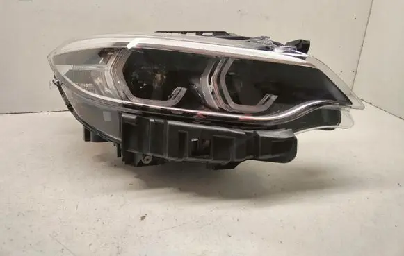 BMW 2 F22 F23 Headlight/headlamp