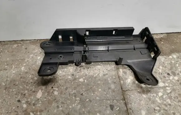 Volvo S90, V90 Other interior part 31350494