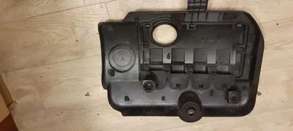 Ford Galaxy Engine cover (trim) 7M7103925J 7M3103925N 7M5103925G