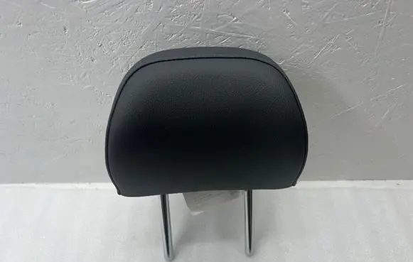 Hyundai Ioniq Rear seat headrest 