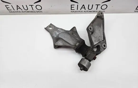 BMW 5 F10 F11 Gearbox mounting bracket 6788559 22326788559 6788561