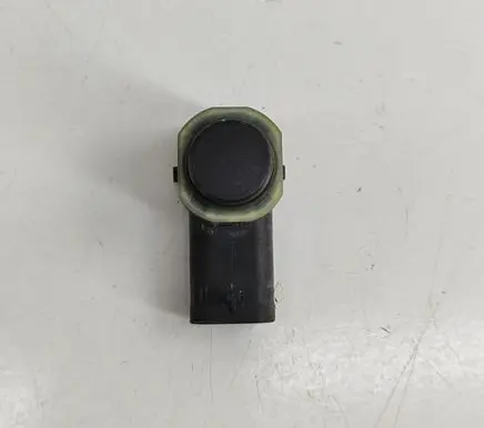 Porsche Cayenne (92A) Parking PDC sensor 1S0919275
