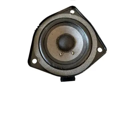 Porsche Macan (95B) Panel speaker 7PP035828D