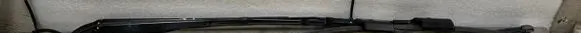 Peugeot Partner III Other exterior part 9839408980