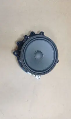 Tesla Model Y Front door speaker 107974400E 430407772455