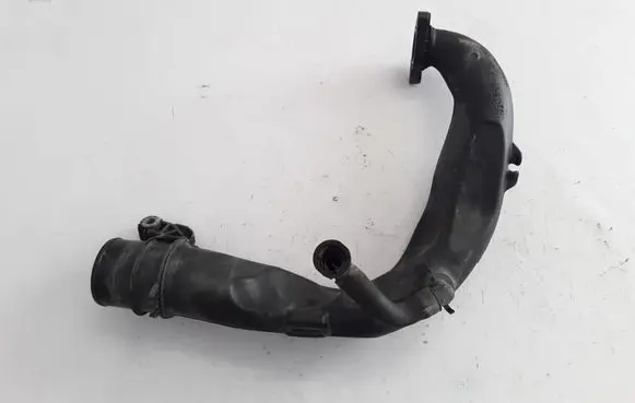 Renault Kangoo II Air intake duct part