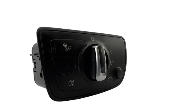 Audi A6 S6 C7 4G Light switch 4G0941531E 0112111390
