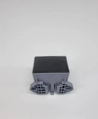 Ford Kuga II Other control units/modules FG1A7H417MA