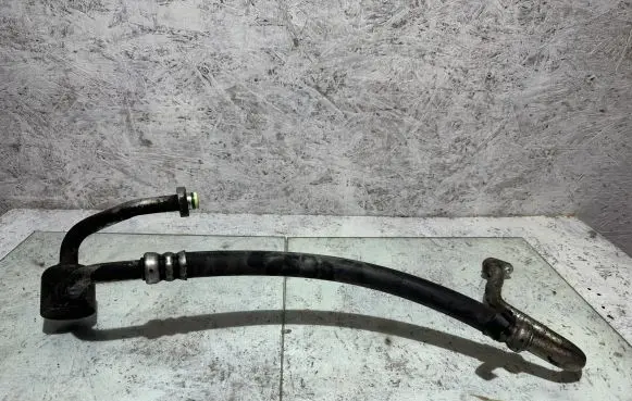 Ford Galaxy Air conditioning (A/C) pipe/hose