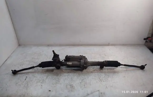 Ford Ranger Steering rack EB3C3D070AG
