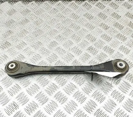 Volkswagen Touareg III Rear upper control arm/wishbone 4N0505291 4N0505425