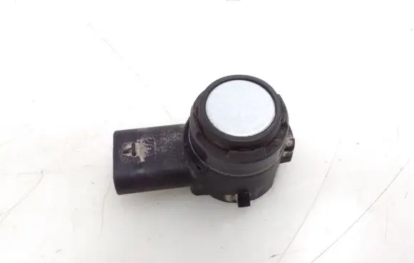 Parking PDC sensor